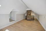 2808 Brightwood Ave - Photo 20