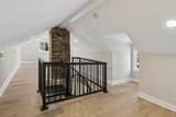 2808 Brightwood Ave - Photo 21