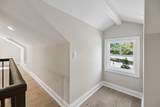 2808 Brightwood Ave - Photo 22