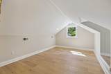 2808 Brightwood Ave - Photo 23