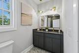 2808 Brightwood Ave - Photo 24