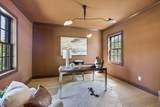 2808 Brightwood Ave - Photo 26