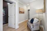 2808 Brightwood Ave - Photo 28