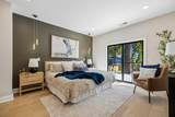 2808 Brightwood Ave - Photo 30