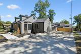 2808 Brightwood Ave - Photo 4