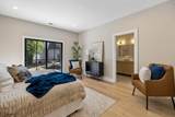 2808 Brightwood Ave - Photo 34