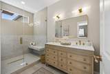 2808 Brightwood Ave - Photo 35
