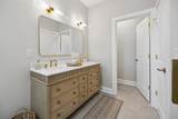 2808 Brightwood Ave - Photo 36