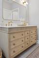 2808 Brightwood Ave - Photo 37