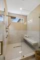 2808 Brightwood Ave - Photo 38