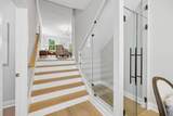 2808 Brightwood Ave - Photo 39