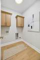 2808 Brightwood Ave - Photo 40