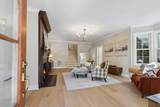 2808 Brightwood Ave - Photo 5