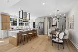 2808 Brightwood Ave - Photo 41