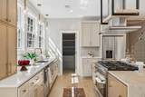 2808 Brightwood Ave - Photo 43