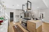 2808 Brightwood Ave - Photo 44