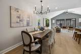 2808 Brightwood Ave - Photo 45