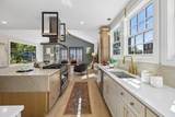 2808 Brightwood Ave - Photo 46