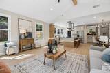 2808 Brightwood Ave - Photo 47