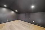 2808 Brightwood Ave - Photo 48