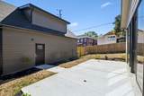 2808 Brightwood Ave - Photo 49