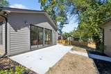 2808 Brightwood Ave - Photo 50
