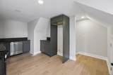 2808 Brightwood Ave - Photo 51