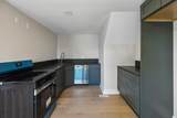 2808 Brightwood Ave - Photo 52