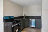 2808 Brightwood Ave - Photo 53