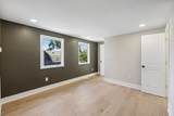 2808 Brightwood Ave - Photo 54