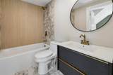 2808 Brightwood Ave - Photo 55