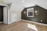 2808 Brightwood Ave - Photo 56