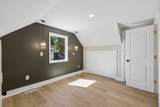 2808 Brightwood Ave - Photo 57