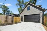 2808 Brightwood Ave - Photo 58