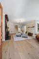 2808 Brightwood Ave - Photo 7