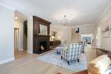 2808 Brightwood Ave - Photo 8