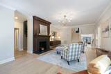 2808 Brightwood Ave - Photo 9