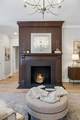 2808 Brightwood Ave - Photo 10