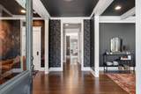 2510 Belmont Blvd - Photo 11