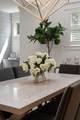 2510 Belmont Blvd - Photo 15