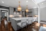2510 Belmont Blvd - Photo 16