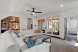 2510 Belmont Blvd - Photo 19