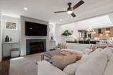 2510 Belmont Blvd - Photo 23