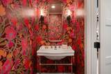 2510 Belmont Blvd - Photo 34