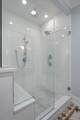 2510 Belmont Blvd - Photo 39