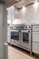 2510 Belmont Blvd - Photo 45