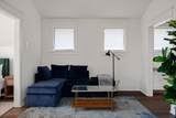 2510 Belmont Blvd - Photo 48