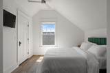 2510 Belmont Blvd - Photo 50