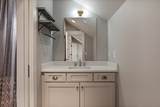 2510 Belmont Blvd - Photo 58