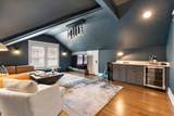 2510 Belmont Blvd - Photo 62